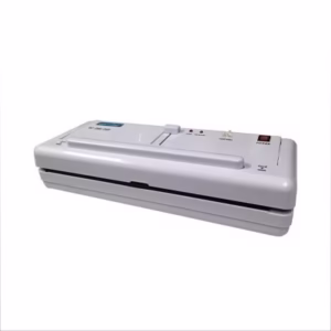 دستگاه وکیوم خانگی مدل DZ-280P (دیجیتال) کد B5634