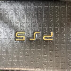 کیف حمل کنسول پلی استیشن 5کد B5635