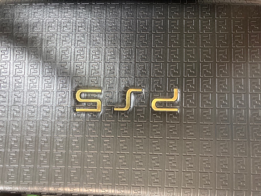 کیف حمل کنسول پلی استیشن 5کد B5635