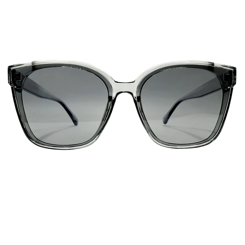 عینک آفتابی مدل ZN3544nmbl کد B5745