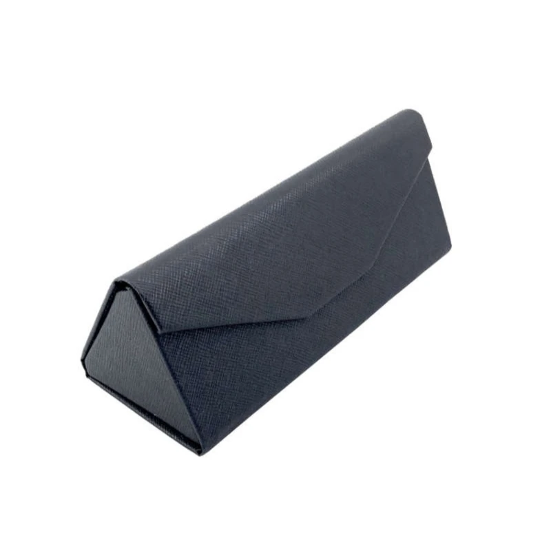 قاب عینک مدل تاشو 0146om کد B5747