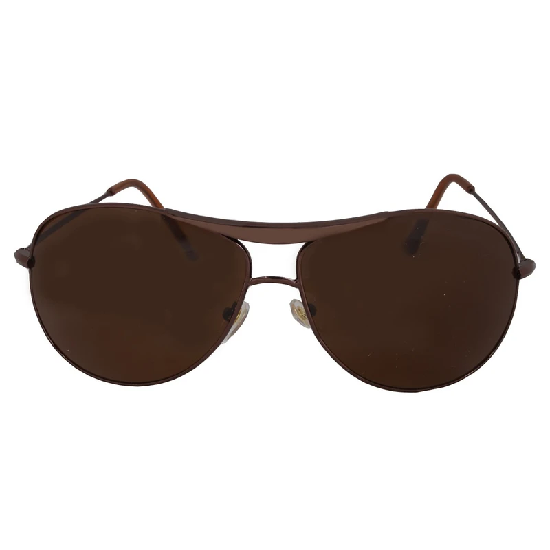 عینک آفتابی کد B5752