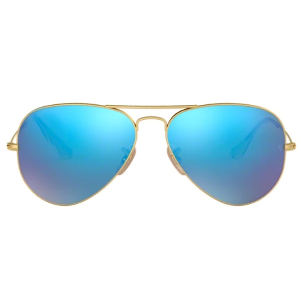 عینک آفتابی کد B5753