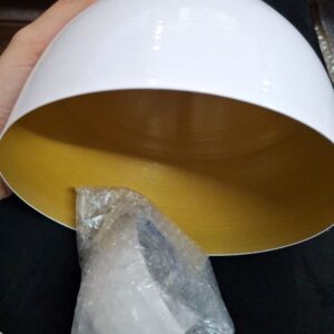 چراغ آویز سقفی کدB5867