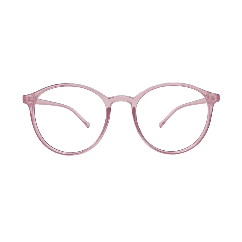 فریم عینک طبی زنانه کد B5870