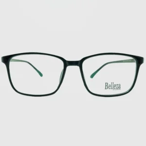 فریم عینک طبی کد B5871
