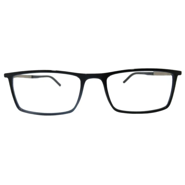 فریم طبی توئنتی مدل TW6050-TW6 کدB5877