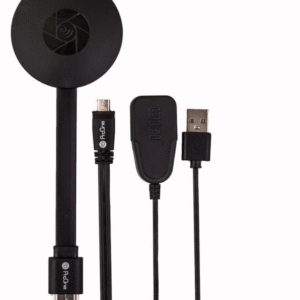 دانگل وای فای HDMI پرووان مدل PDH80 کد B5879