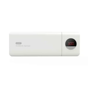 جا مسواکی مدل کدB5880