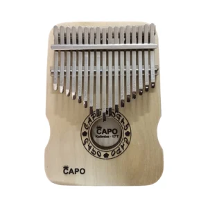 کالیمبا کاپو کد B5901 K17