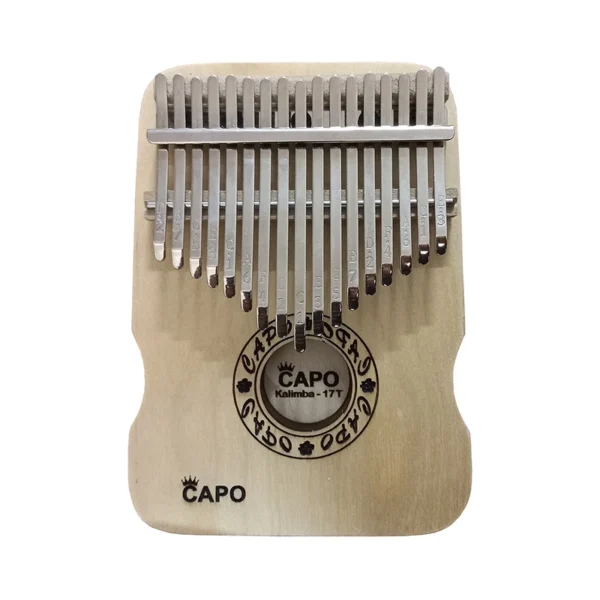 کالیمبا کاپو کد B5901 K17
