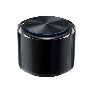 اسپیکر بلوتوثی شیائومی مدل HARMAN کد B5913