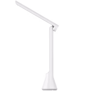 چراغ مطالعه شیائومی مدل Yeelight LED Z1 کد B5914