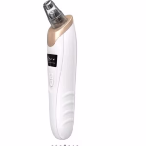 دستگاه پاکسازی صورت (میکرو درم ) کد B6011