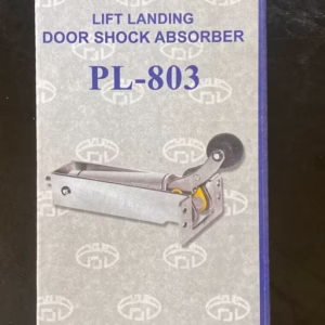 دیکتاتور اسانسور کد  B6076