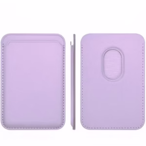 Apple MagSafe Wallet کد B 6096