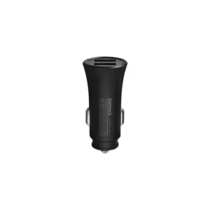 شارژر فندکی ریمکس کد B6254