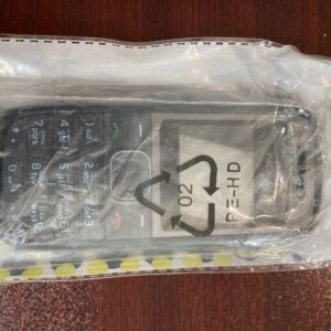 پک قاب نوکیا 15 عددی کد B6263