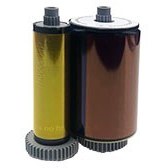 ریبون رنگی هیدی کد B6272