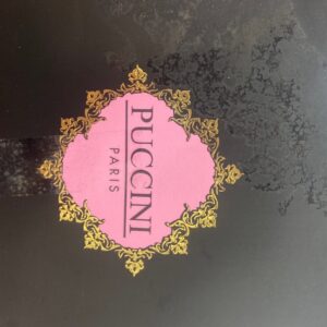 عطر و ادکلن زنانه پوچيني کد B6280