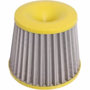 فیلتر هوا اسپرت claw کد B6289