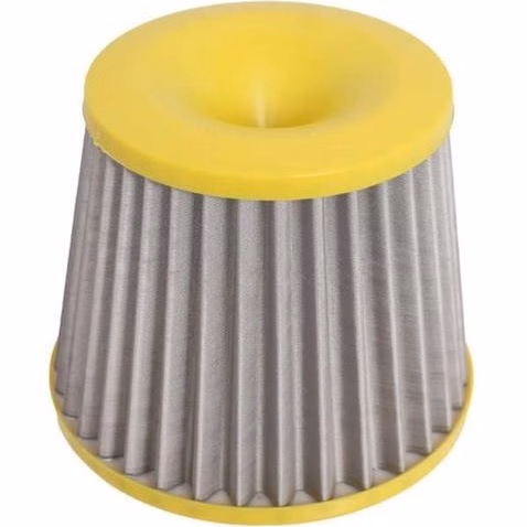 فیلتر هوا اسپرت claw کد B6289