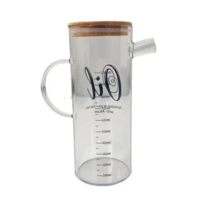 روغن ریز مدل R1 حجم 1 لیتر کد B6295