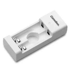 شارژر باتری کملیون مدل BC-0806T کد B6299