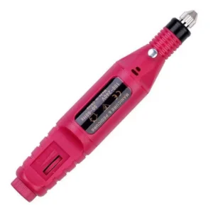 سوهان ناخن برقی مدل mini کد B6402