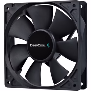 فن کیس دیپ کول مدل XFAN 120 کد B6403