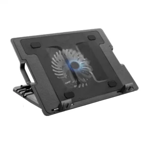 پایه خنک کننده لپ تاپ یوکام کد B6406