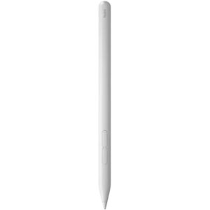 قلم لمسی شیائومی مدل Redmi Smart Pen مناسب برای تبلت شیائومی مدل Redmi Pad Pro کد B6409