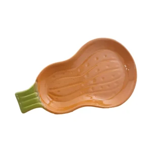 ظرف سرو بنیکو مدل کدو تخت کد B6422