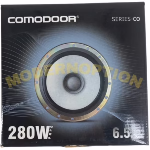 باند فابریک درب جلو پژو 405 و پارس کومودور SERIES-CO کدB6555