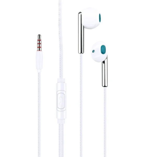 هندزفری کین مدل kin k-103 کد B6559