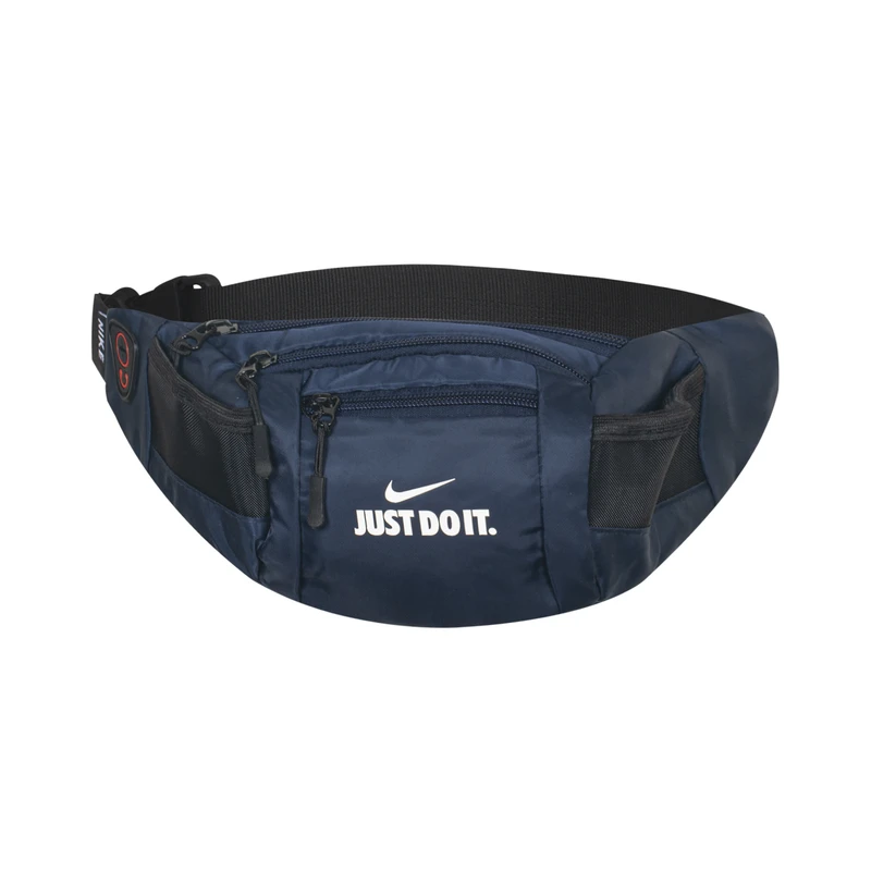 کیف کمری مدل ni12 کد B6571