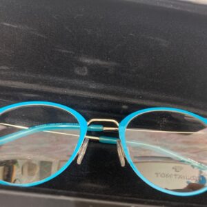 فریم عینک ابی کد B6757