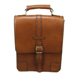 کیف اداری کد B6758