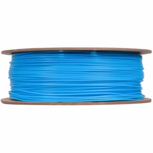 فیلامنت ابی روشن کد B6760