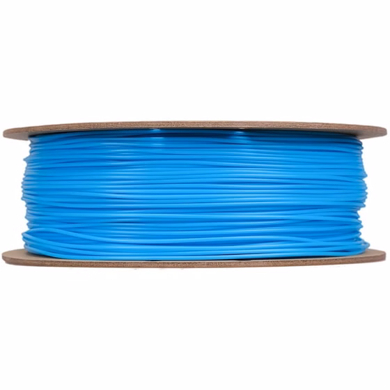 فیلامنت ابی روشن کد B6760