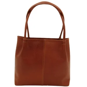 کیف زنانه رنگ زرشکی کد B6803