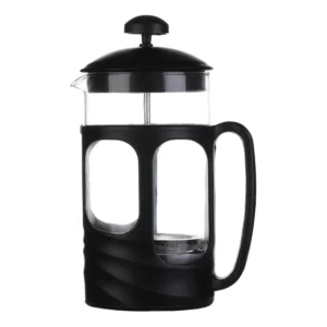 فرنچ پرس آنام رنگ قرمز  کد B6817