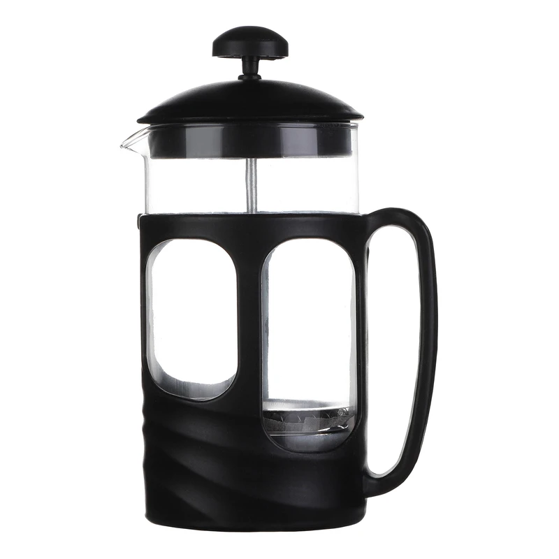 فرنچ پرس آنام رنگ قرمز کد B6817