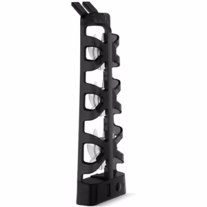 فن خنک کننده دابی مدل TP5-1523 مخصوص پلی استیشن ۵ کد B6825