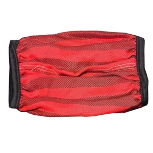 زنجیر چرخ آیس دو عدد  کد B6829