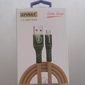 کابل شارژ کد B6845