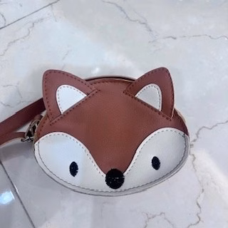 کیف اسپرت بچگانه کد B6969