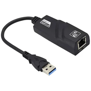 مبدل USB به RJ45 کد B6977
