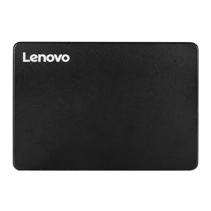 اس اس دی لنوو مدل SL700 ظرفیت 120 گیگابایت کد B6983