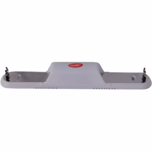 قاب مهتابی 36×2 وات چراغ کد B6988